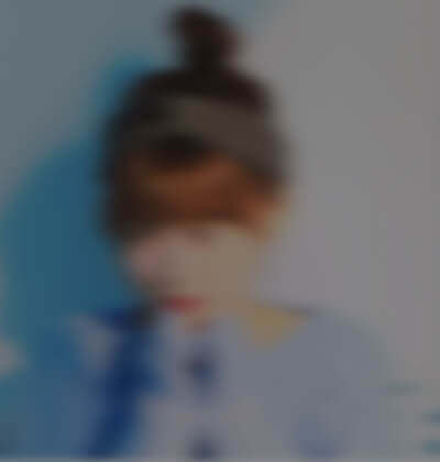 黄龙溪婚介所公司吕巧征婚相亲照片