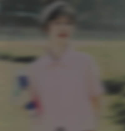 城厢婚介所公司何倩倩征婚相亲照片