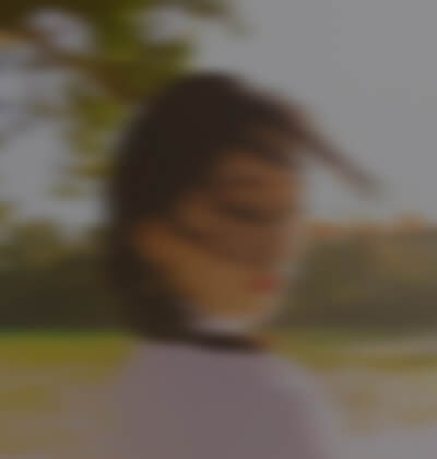 桂溪婚介所公司云冰冰征婚相亲照片