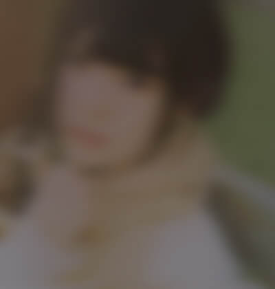崇州婚介所公司彭红征婚相亲照片