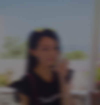 和盛婚介所公司苏端征婚相亲照片