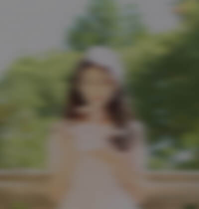 武侯区婚介所公司周媛媛征婚相亲照片