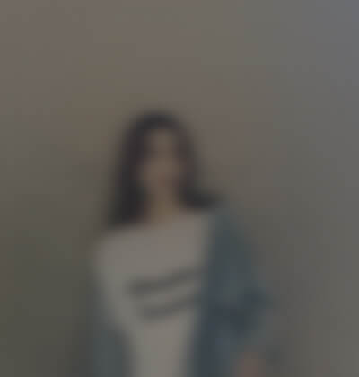 桂溪婚介所公司解丽征婚相亲照片