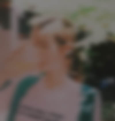 山泉婚介所公司杜媛征婚相亲照片