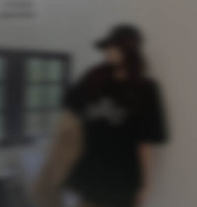 鲁淑