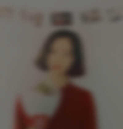苏女士