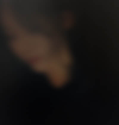 秦慧