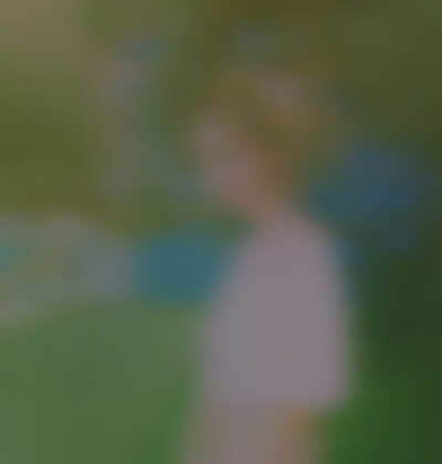 马玉在婚介所公司征婚相亲的照片