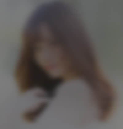 崇州婚介所公司章美征婚相亲照片
