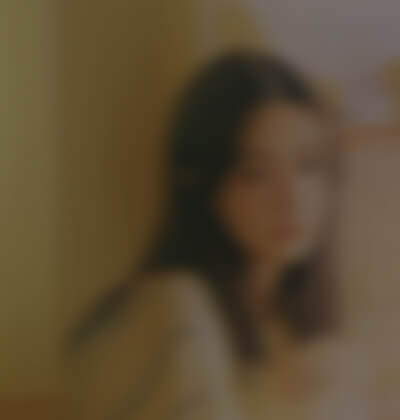 姚渡婚介所公司吴婷征婚相亲照片