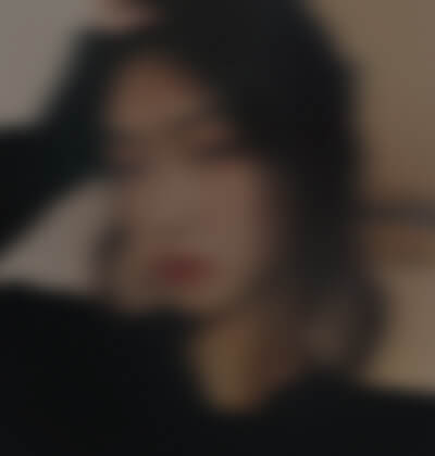 唐昌婚介所公司孔柳柳征婚相亲照片