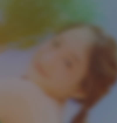 武侯区婚介所公司华女士征婚相亲照片