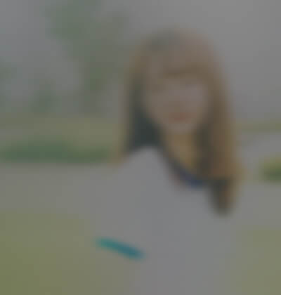 山泉婚介所公司吕女士征婚相亲照片