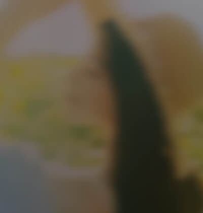 崇州婚介所公司冯燕征婚相亲照片