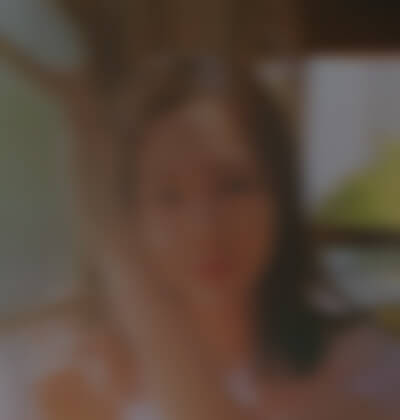 企事业单位征婚婚介所公司解女士征婚相亲照片