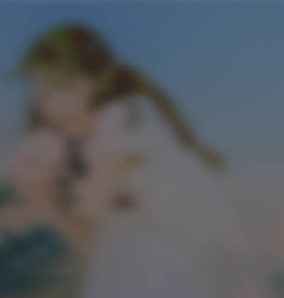 水瑶瑶在婚介所公司征婚相亲的照片