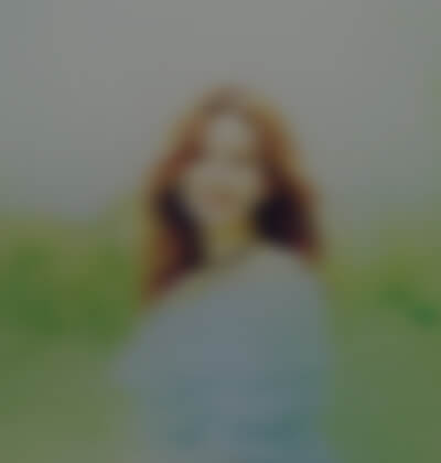 何女士