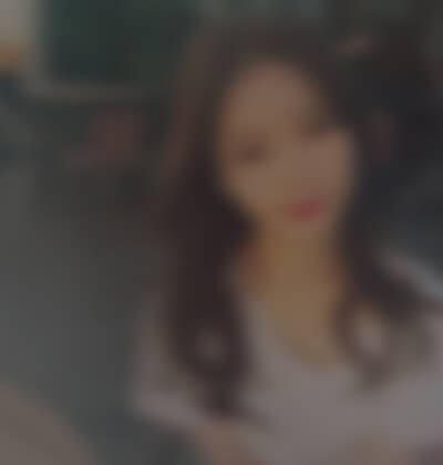 崇州婚介所公司沈女士征婚相亲照片
