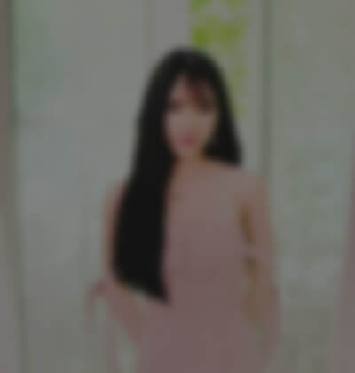 卫慧