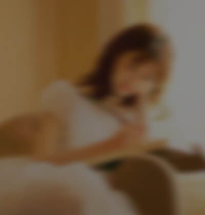 和盛婚介所公司奚玉玉征婚相亲照片