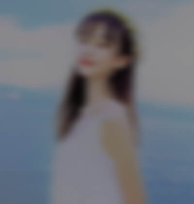 和盛婚介所公司何珍征婚相亲照片
