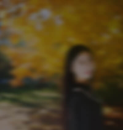 山泉婚介所公司水冰冰征婚相亲照片