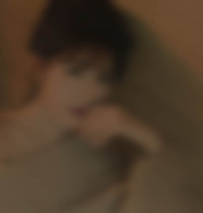 杨紫