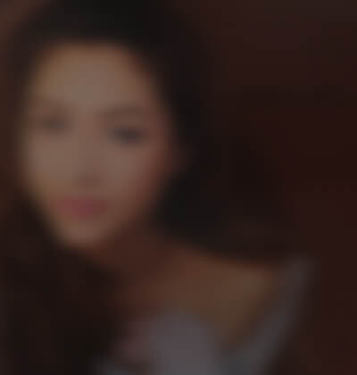 芳草街婚介所公司杜兰征婚相亲照片